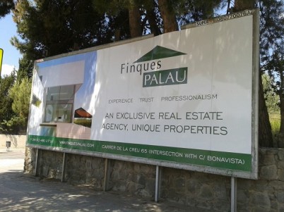 foto_tanca-finques-palau-web