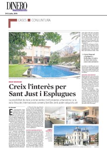 Finques-palai-la-vanguardia-j