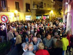nit-st-just-carrer-2