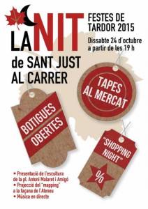 nit-st-just-carrer