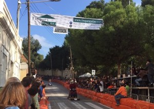 karts-sant-just-finques-palau-web