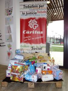 padel-caritas-finques-palau