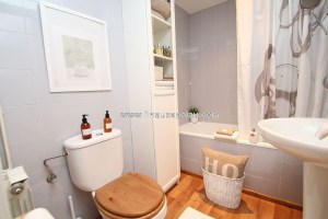 can-candeler-finques-palau-1