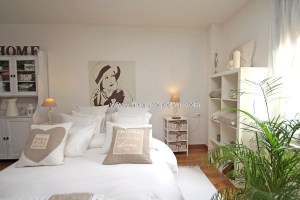 can-candeler-finques-palau-2