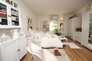 can-candeler-finques-palau-3