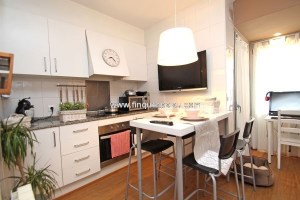 can-candeler-finques-palau-4