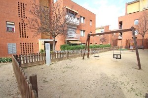 can-candeler-finques-palau-5