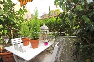 can-candeler-finques-palau-6