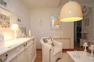 can-candeler-finques-palau-7