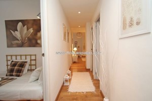 can-candeler-finques-palau