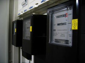 electricity-meter-96863