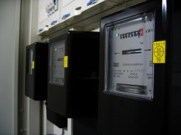 electricity-meter-96863