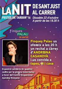 flyer-finques-palau-open-night5