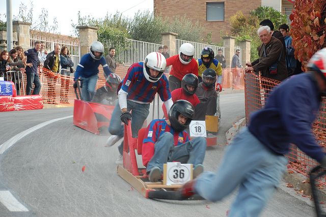 8227308698_8f35e40681_z