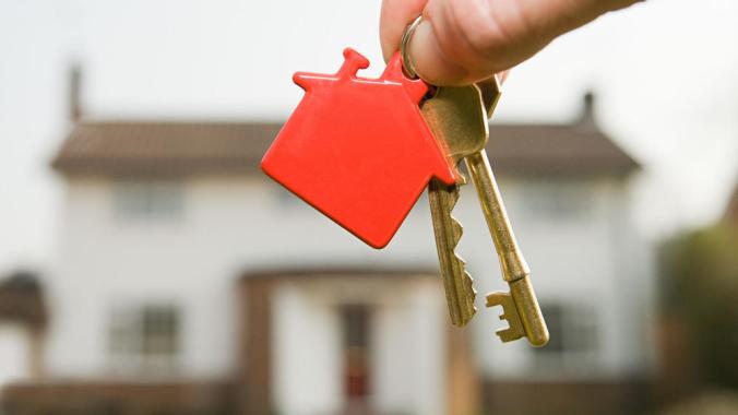 la-firma-de-hipotecas-aumenta-un-21-8-en-julio-y-suma-ya-14-meses-de-ascensos