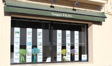 imatge-aparqador-finques-palau
