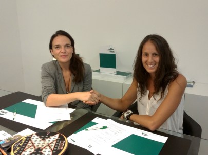 2017-07-13 Finques Palau + Gemma Triay signatura 15