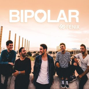 portada_bipolar