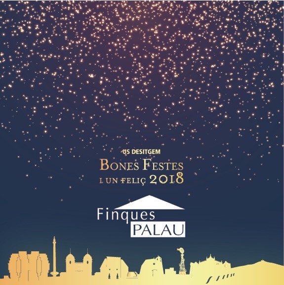 postal-finques-palau