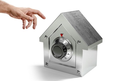 fraud-3229757_960_720