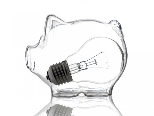 94b7fb47-ed08-4ec8-9252-43ba12a44907