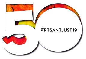FTSANTJUST19-2