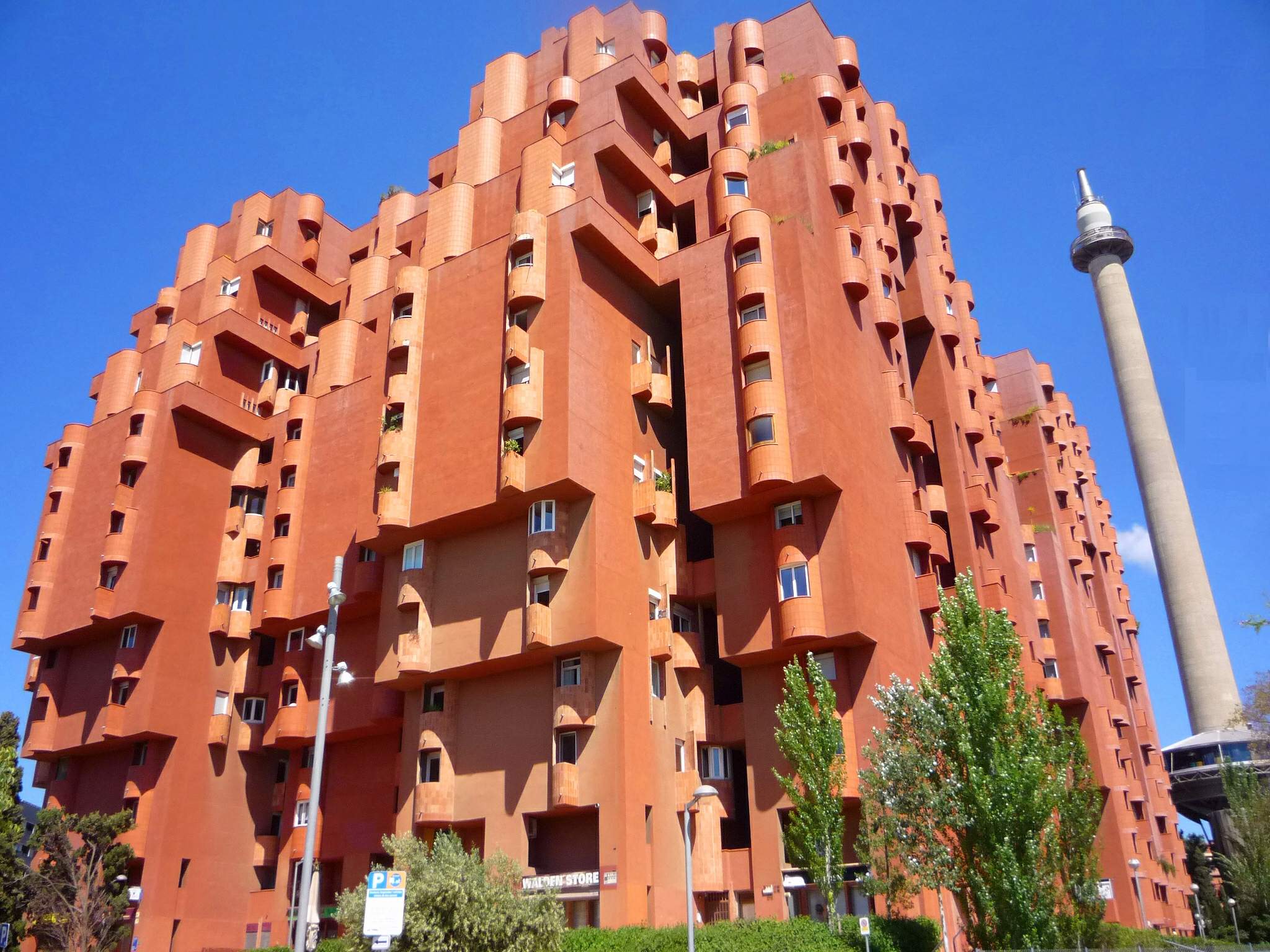 Sant_Just_Desvern_-_Walden_7_(13)