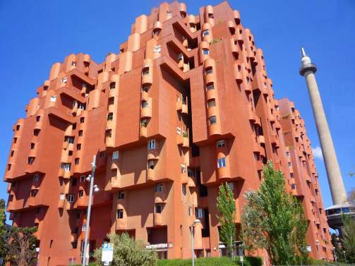 Sant_Just_Desvern_-_Walden_7_(13)