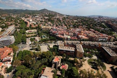 817990-hytu885r95-xlarge_2